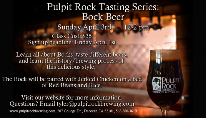 Beer-Tasting-1---Bocks