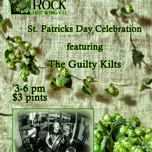 St-Patties-poster-1
