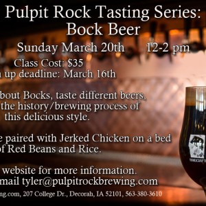 Beer-Tasting-1---Bocks